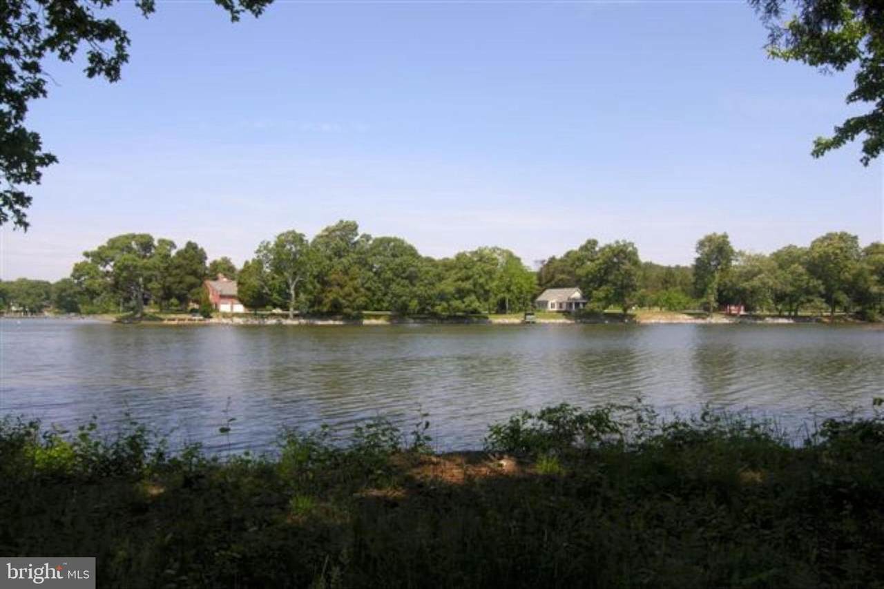 Travelers Rest Road - Photo 1