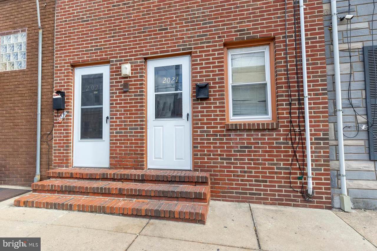 2021 3RD Street - Photo 1