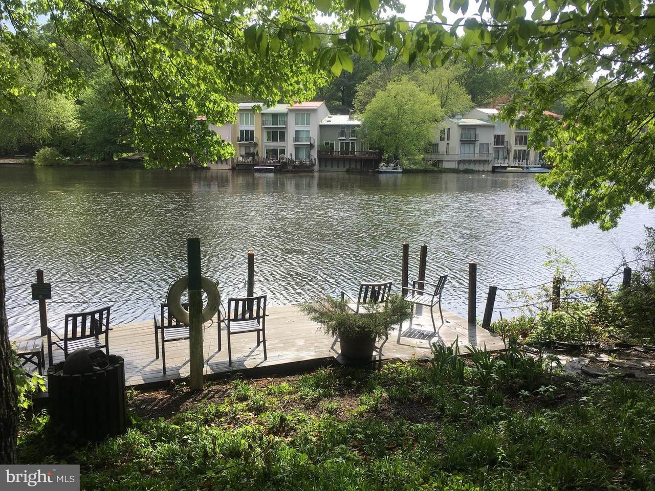 1538 Moorings Drive - Photo 1