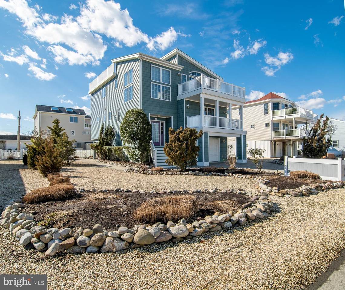 10 21ST Street - Photo 1
