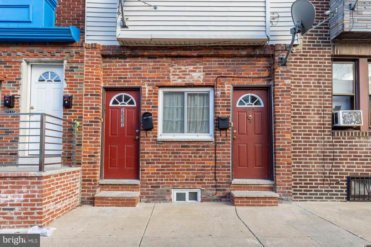 2537 7TH Street - Photo 1