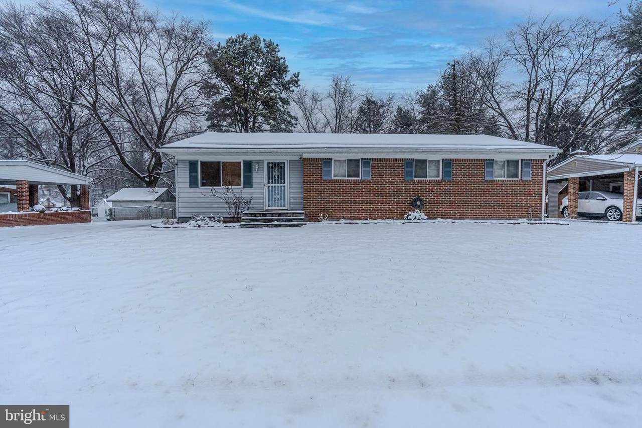 9712 Ames Court - Photo 1