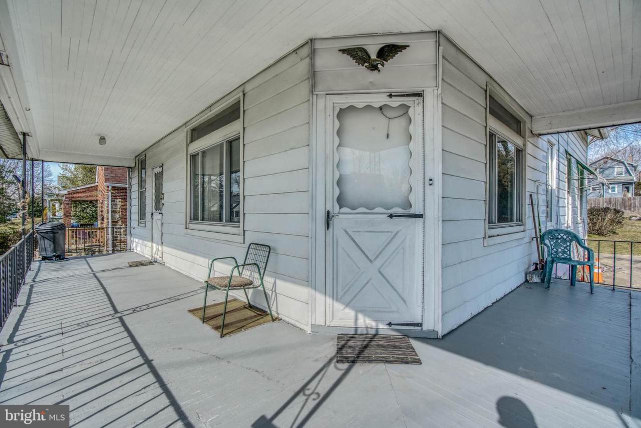 2930 Berwick Avenue - Photo 1