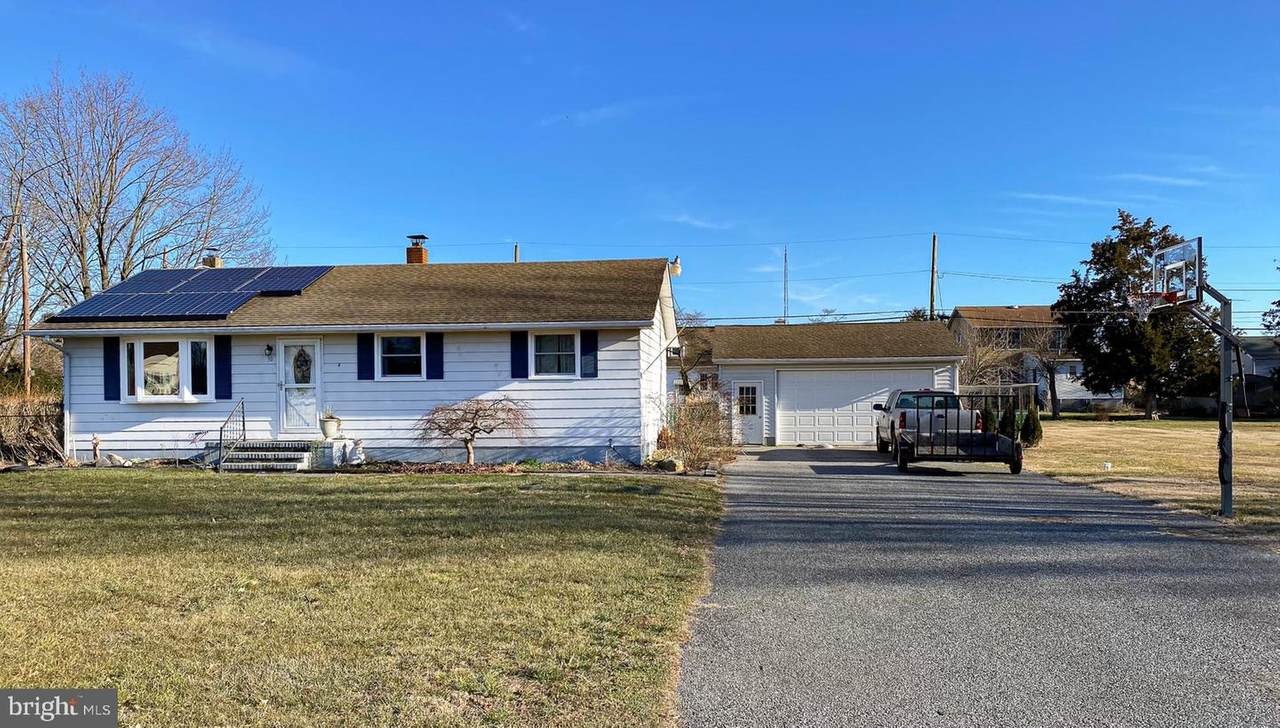 30 Sheppard Drive - Photo 1