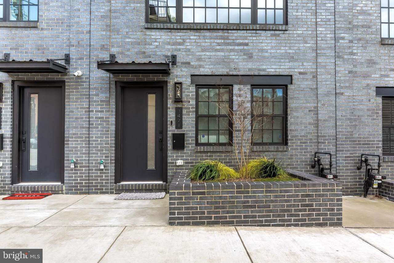 3421 Brewers Green Way - Photo 1
