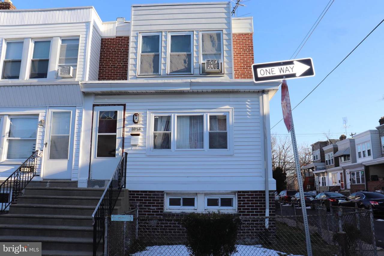 6934 Chelwynde Avenue - Photo 1