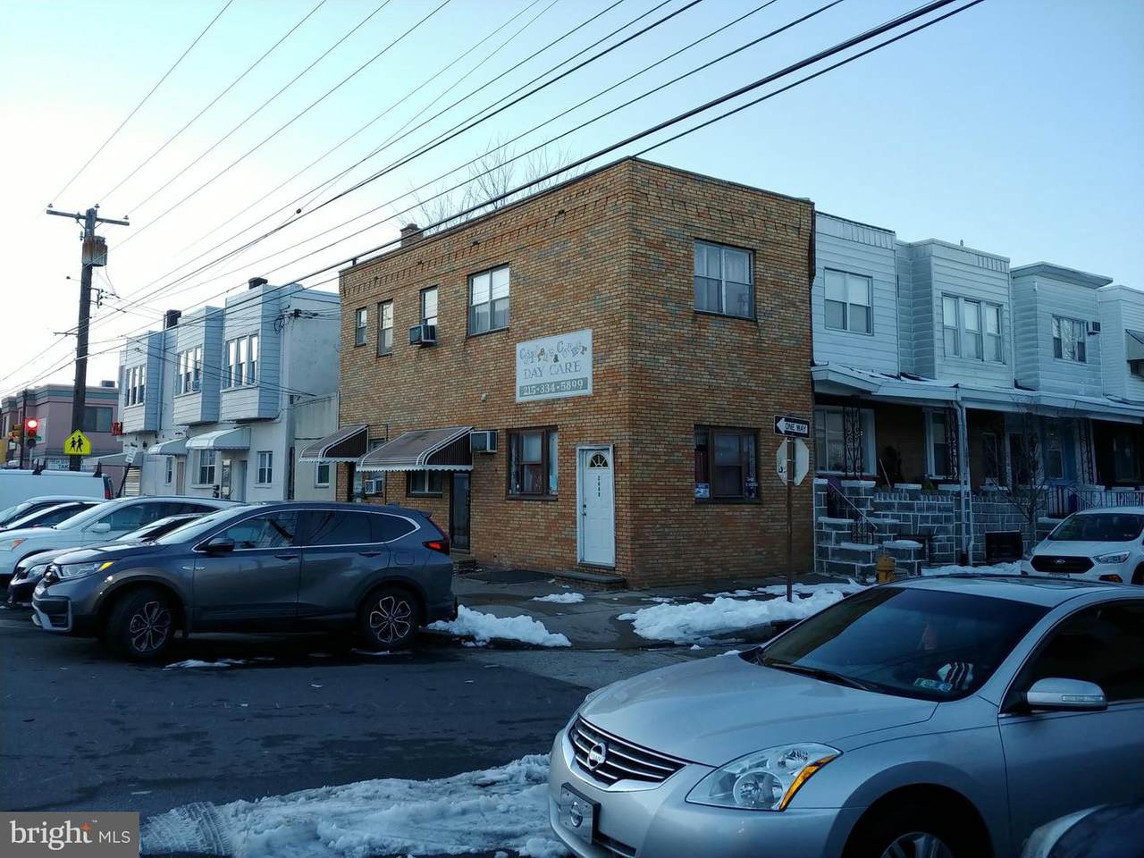 2648 Darien Street - Photo 1