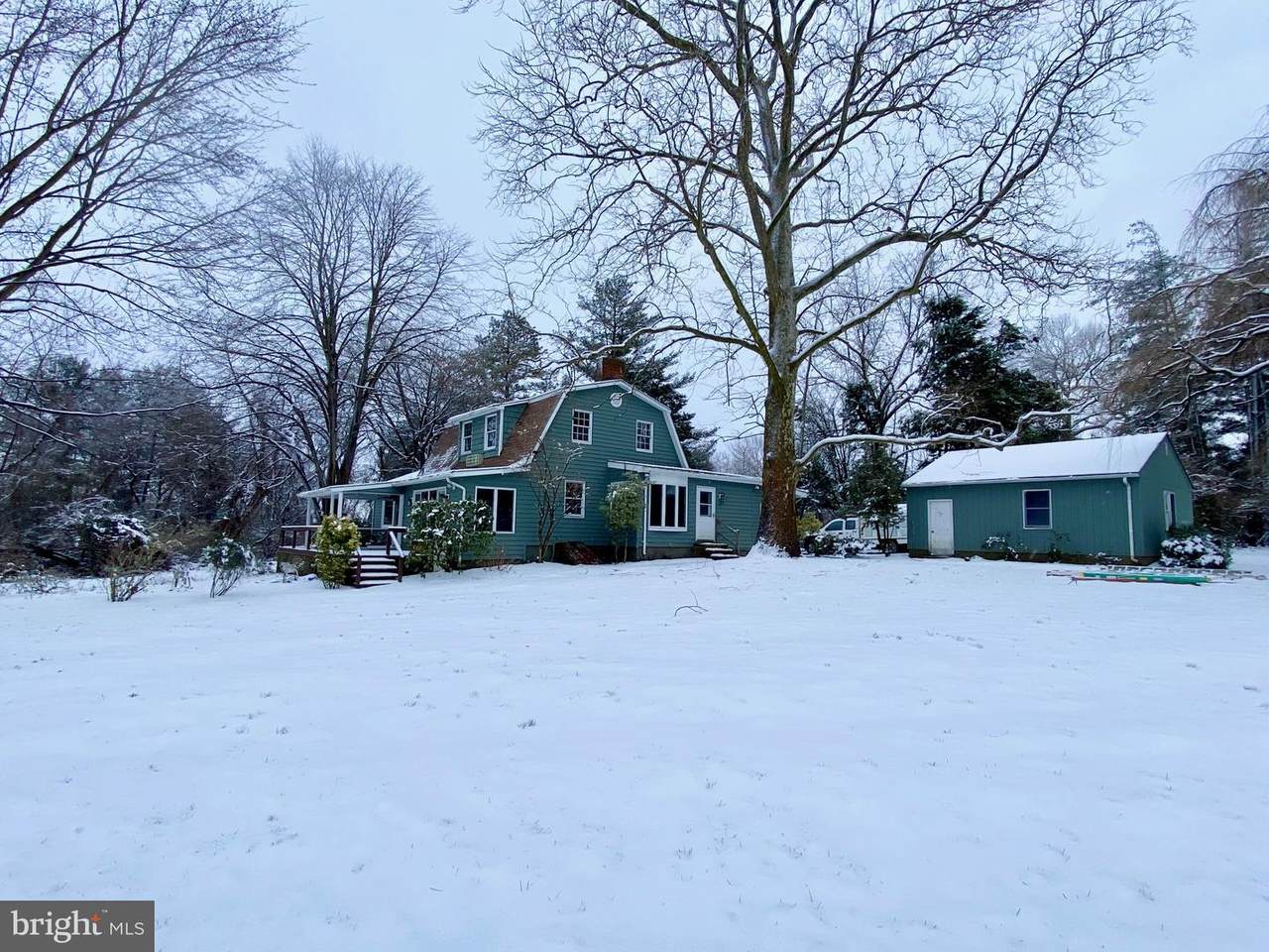 8469 Garfield Lane - Photo 1