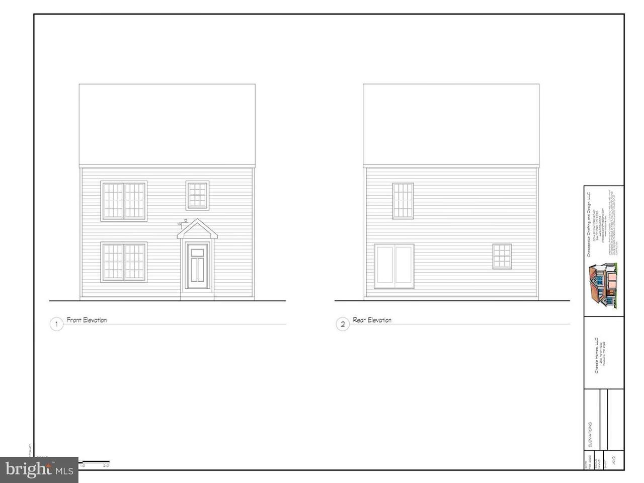 7908 Sea Breeze Dr - Photo 1