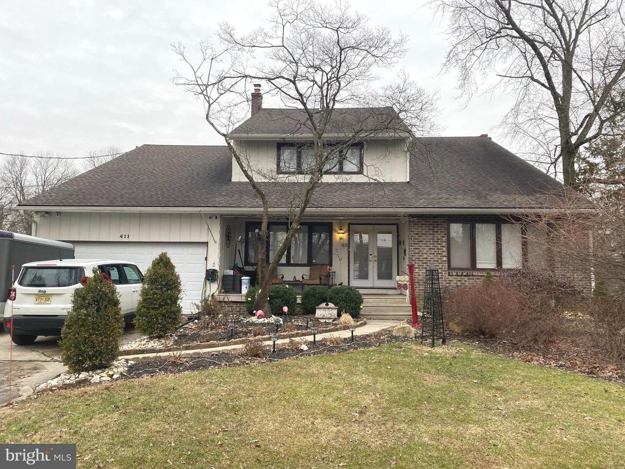 411 Kennebec Road - Photo 1