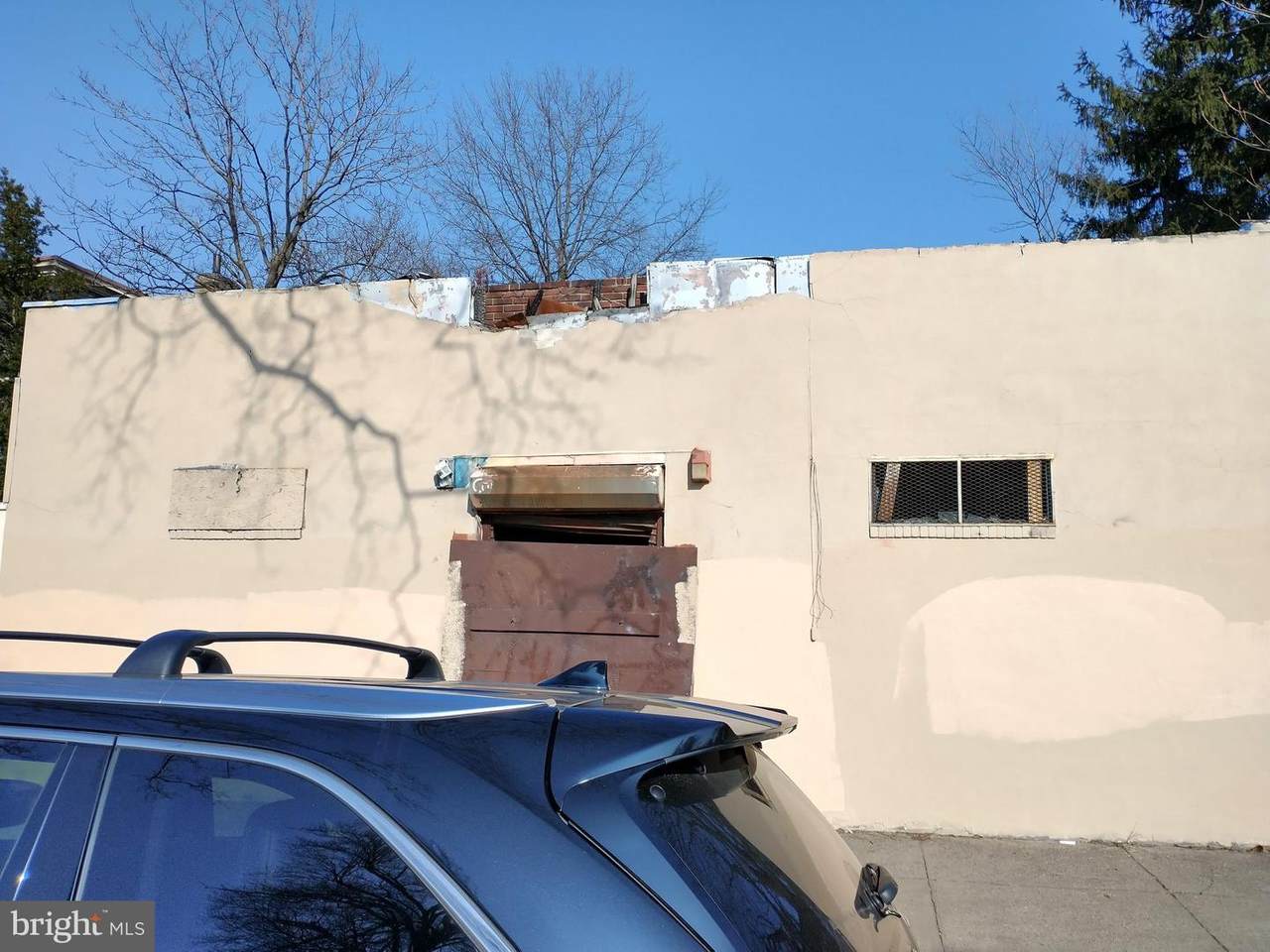 5521 Wayne Avenue - Photo 1