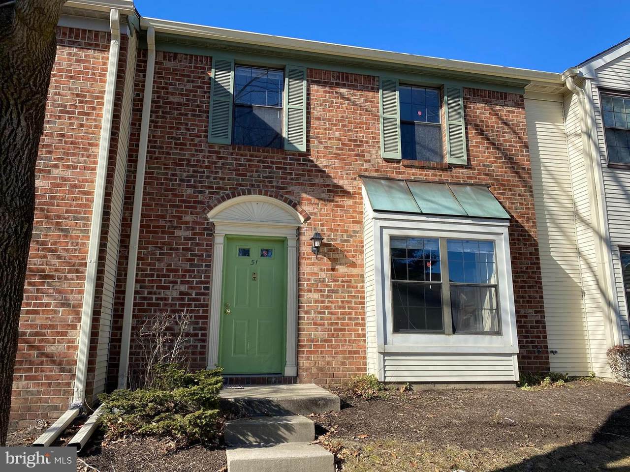 51 Drewes Court - Photo 1
