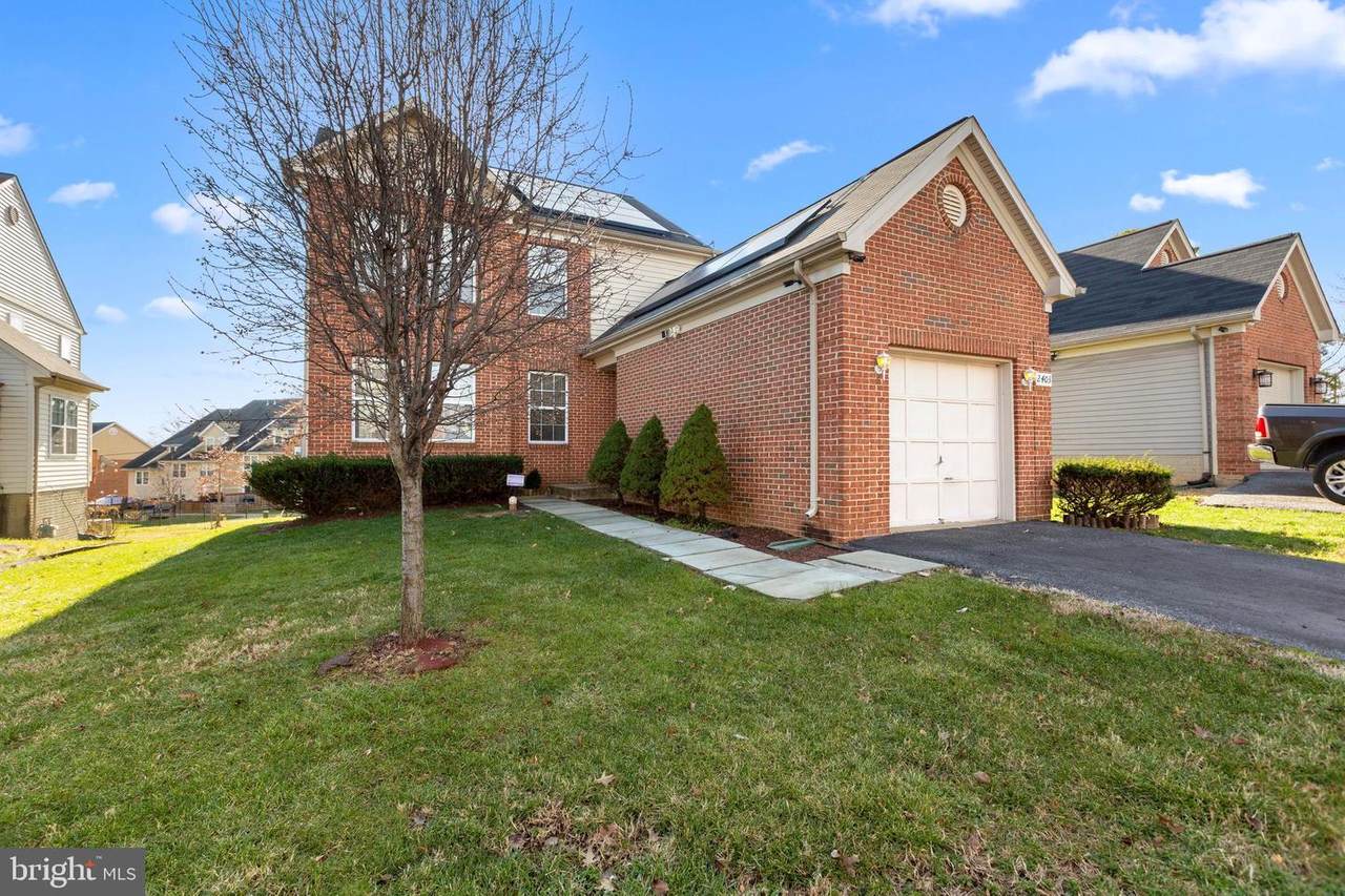 2403 17TH Street - Photo 1