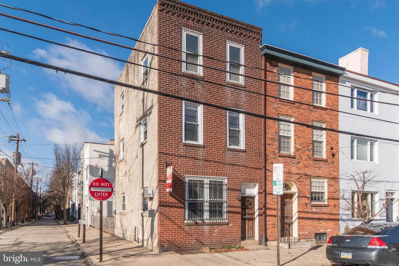 514 20TH Street - Photo 1