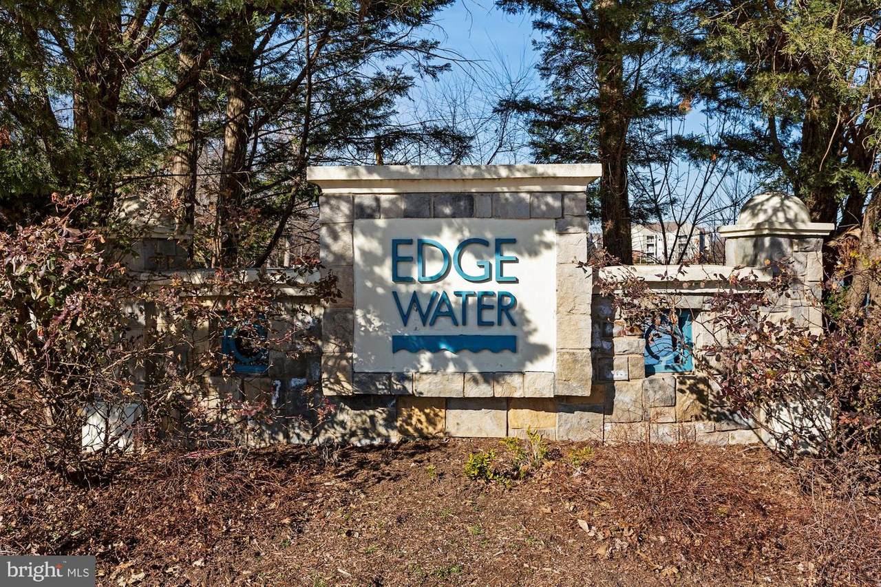 1720 Lake Shore Crest Drive - Photo 1