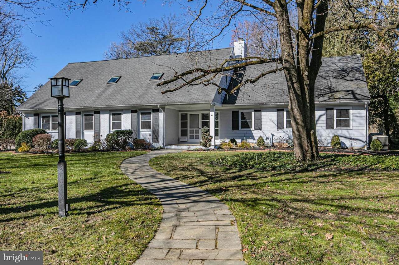 41 Armour Road - Photo 1
