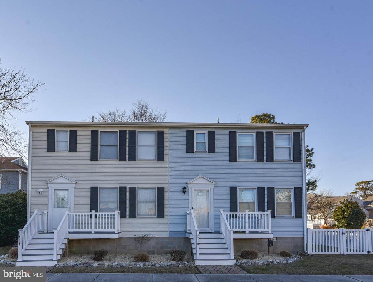 13611-A&B Derrickson Avenue - Photo 1