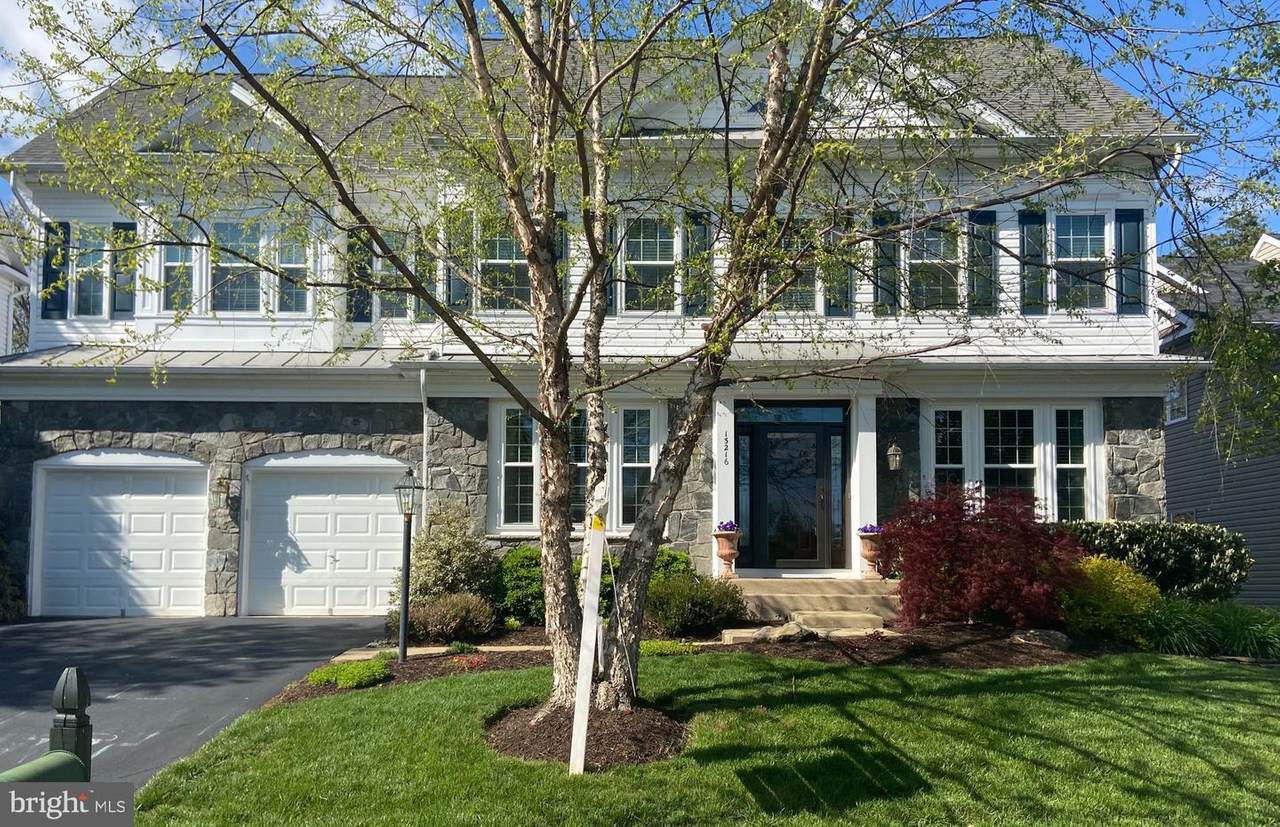 13216 Guildtown Place - Photo 1