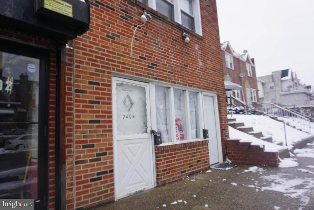 7404 Torresdale Avenue - Photo 1
