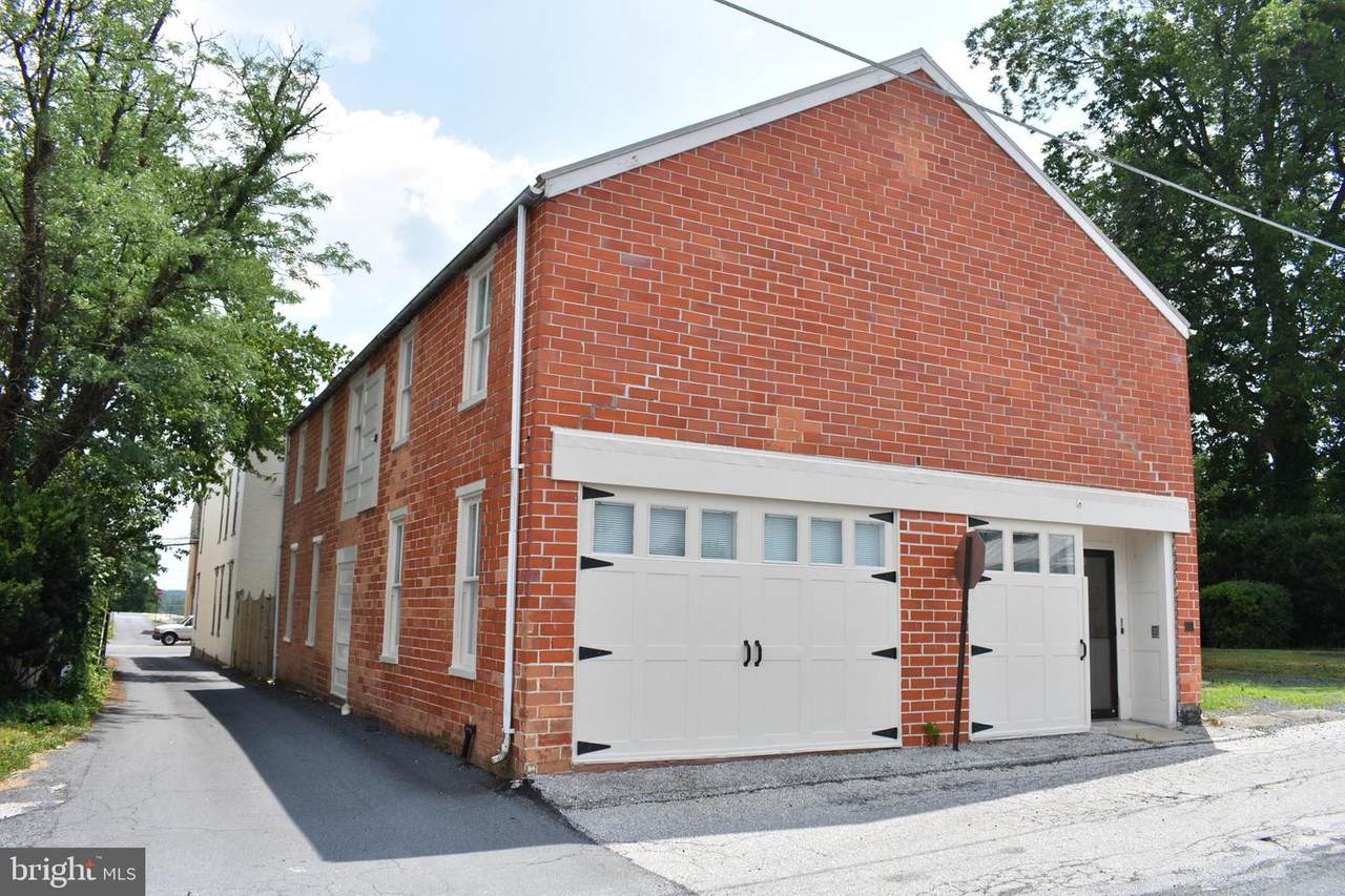 223 Baltimore Street - Photo 1