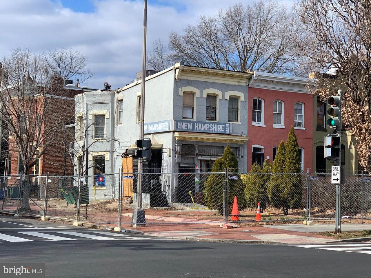 1900 16TH Street - Photo 1