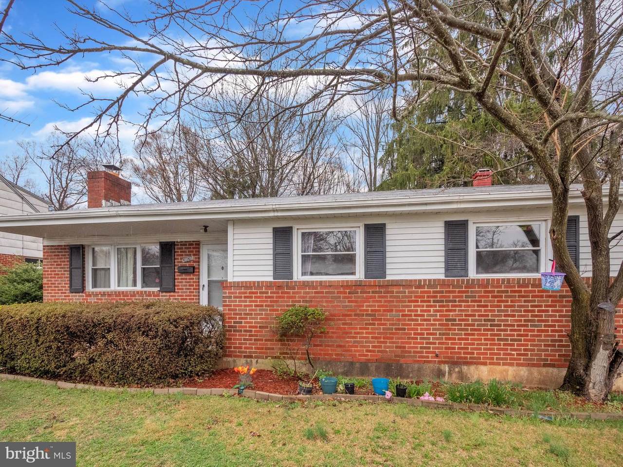 3828 Terka Circle - Photo 1