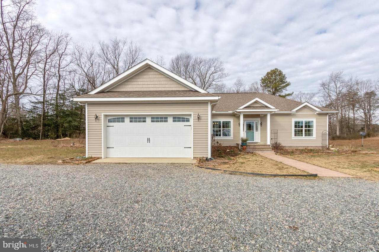 314 Millstone Lane - Photo 1
