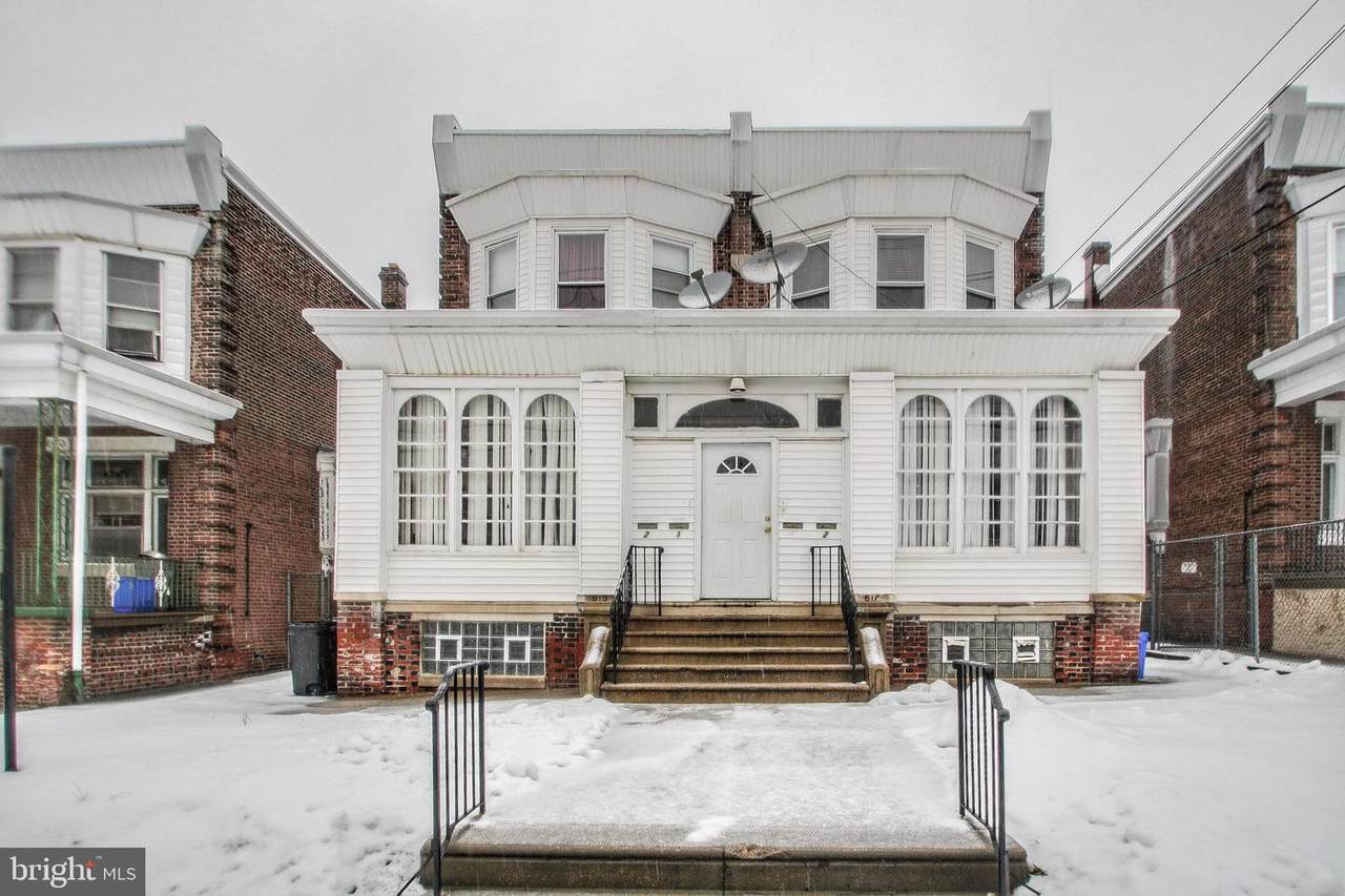 619 Olney Avenue - Photo 1