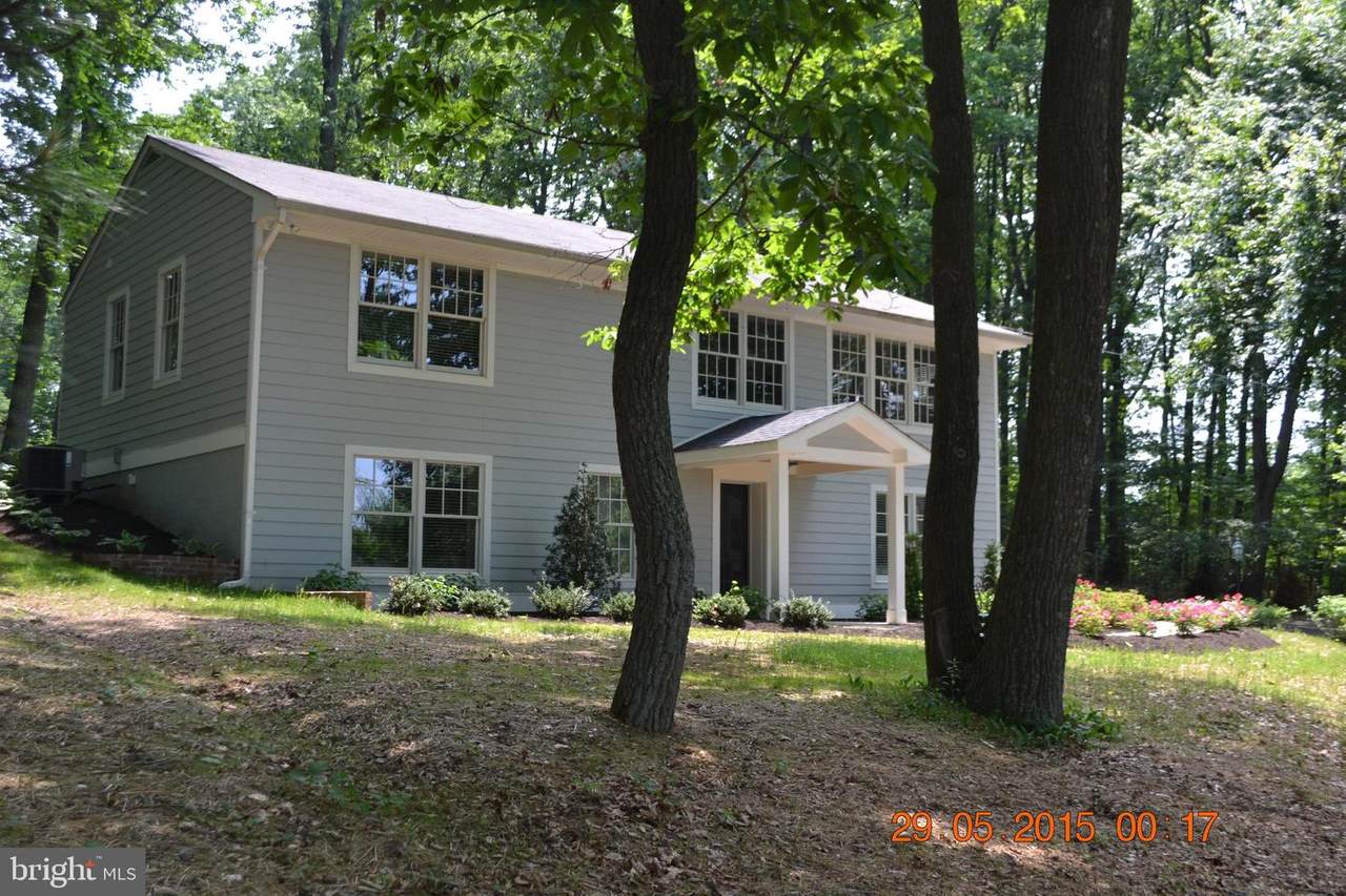 2407 Benson Mill - Photo 1