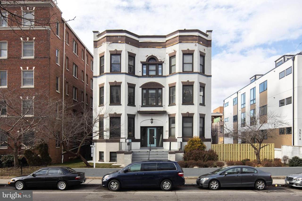 3504 13TH Street - Photo 1