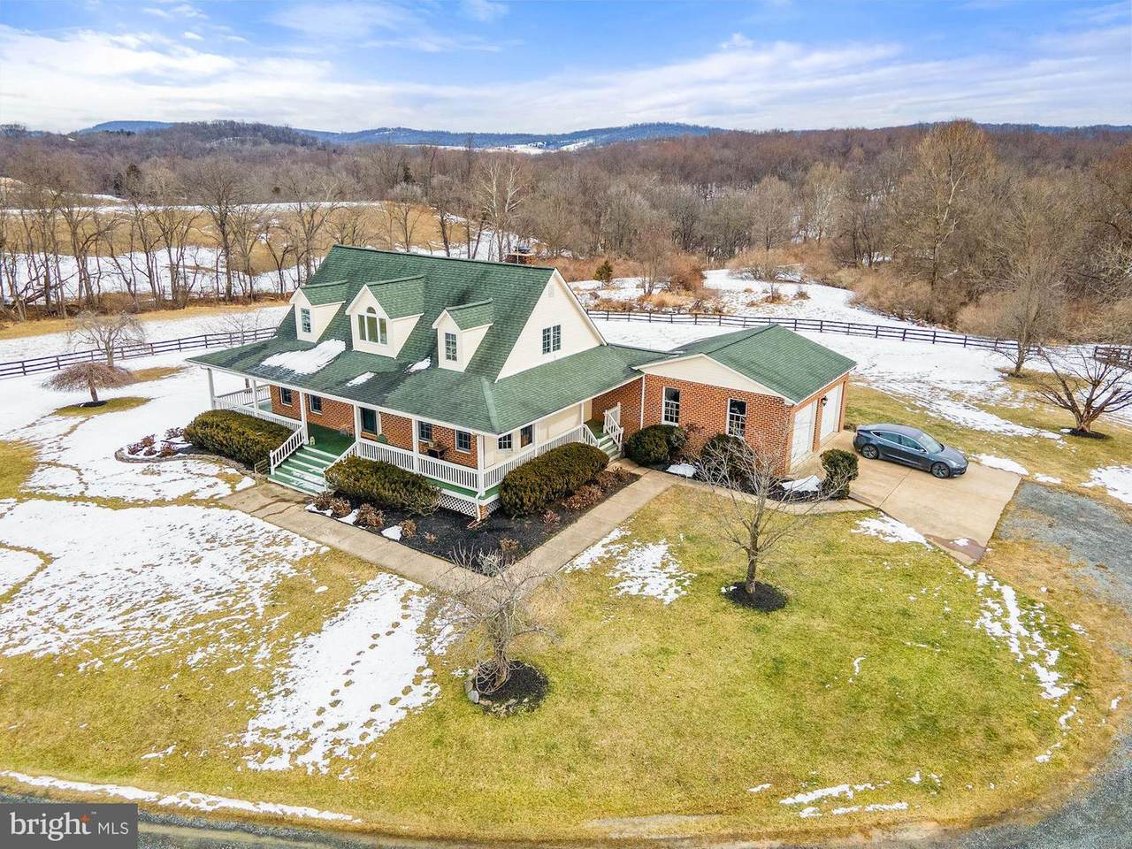 39850 Rocky Lane - Photo 1