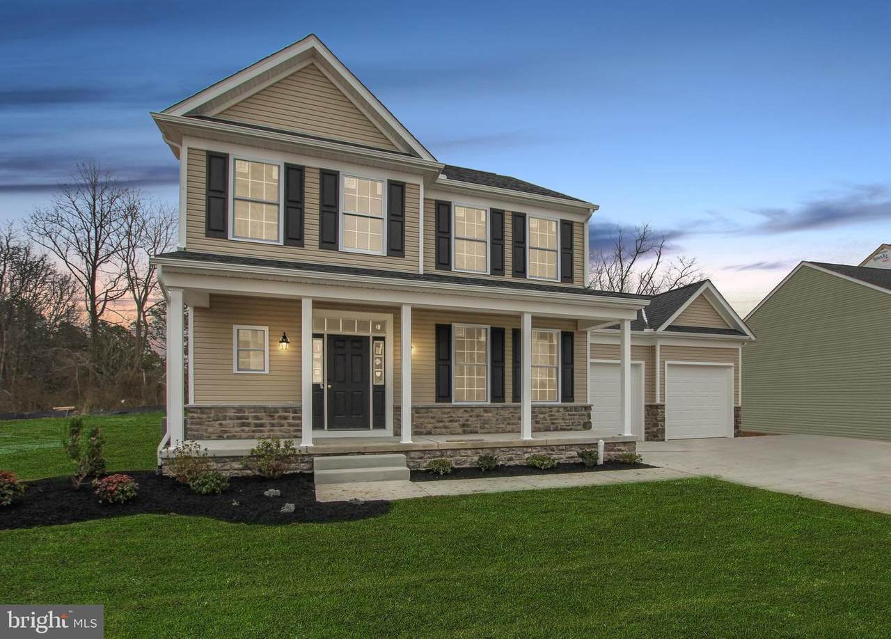 170 Shore Lane - Photo 1
