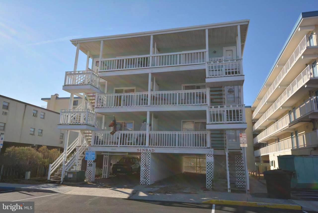 12005 Assawoman Drive - Photo 1