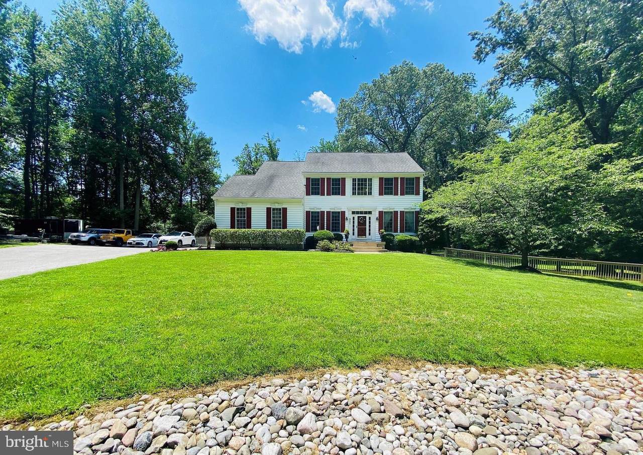 931 Heatherfield Lane - Photo 1