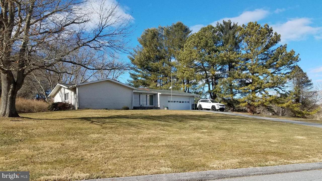 2822 Armacost Avenue - Photo 1