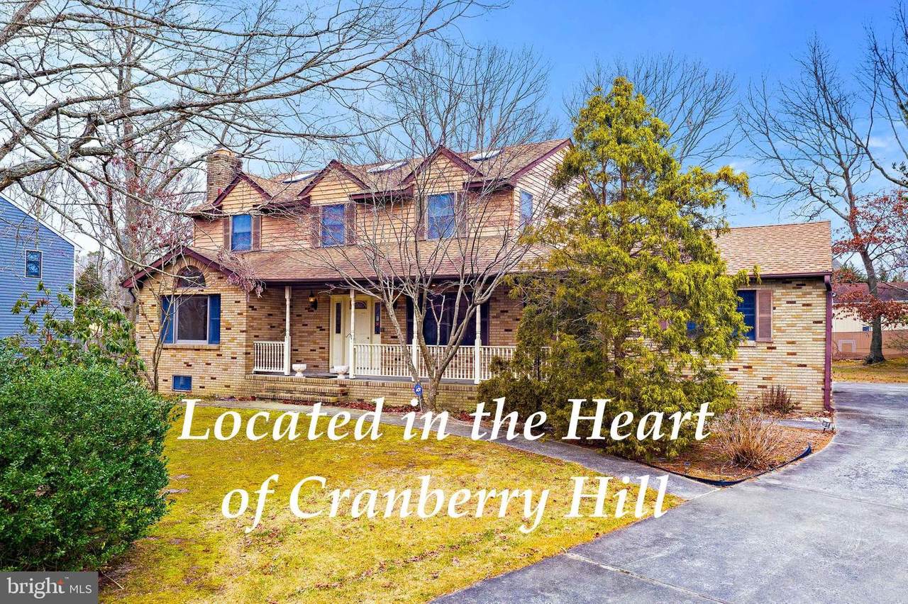 450 Lake Barnegat Dr N - Photo 1