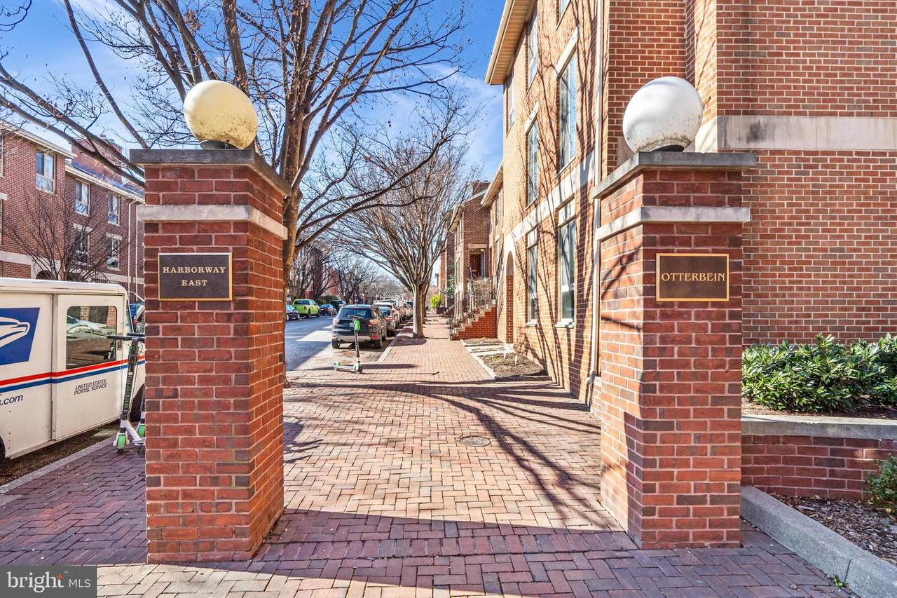 2 Lee Street - Photo 1