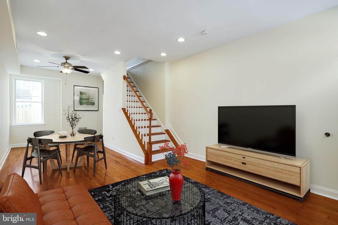 3149 Tilton Street - Photo 1