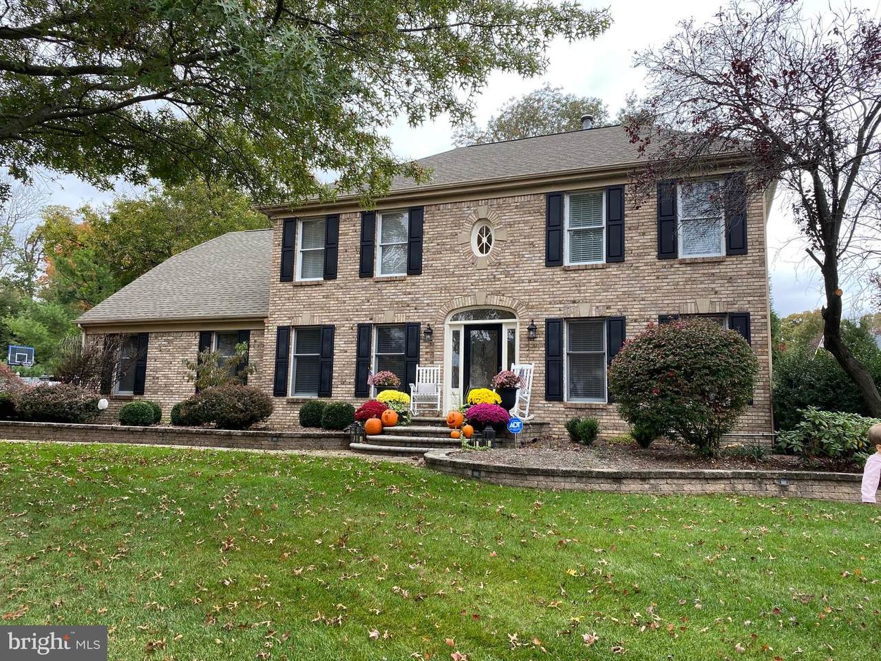 44 Martin Lane - Photo 1
