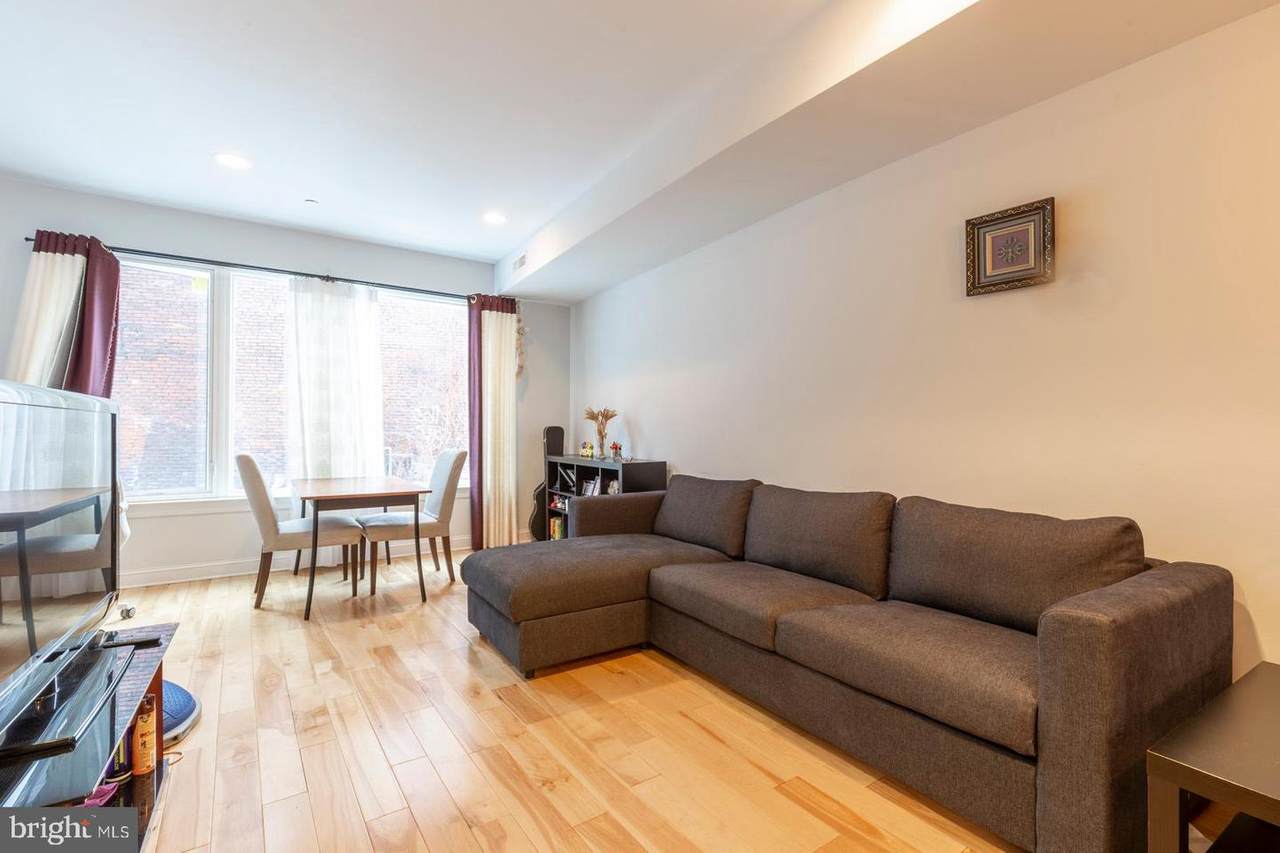 2426 Frankford Avenue - Photo 1