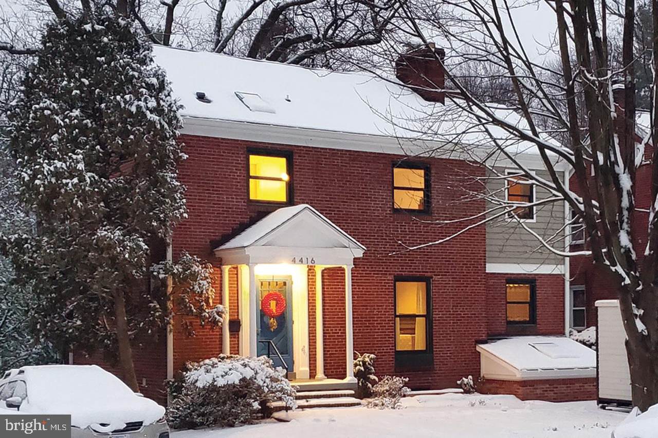 4416 18TH Street - Photo 1