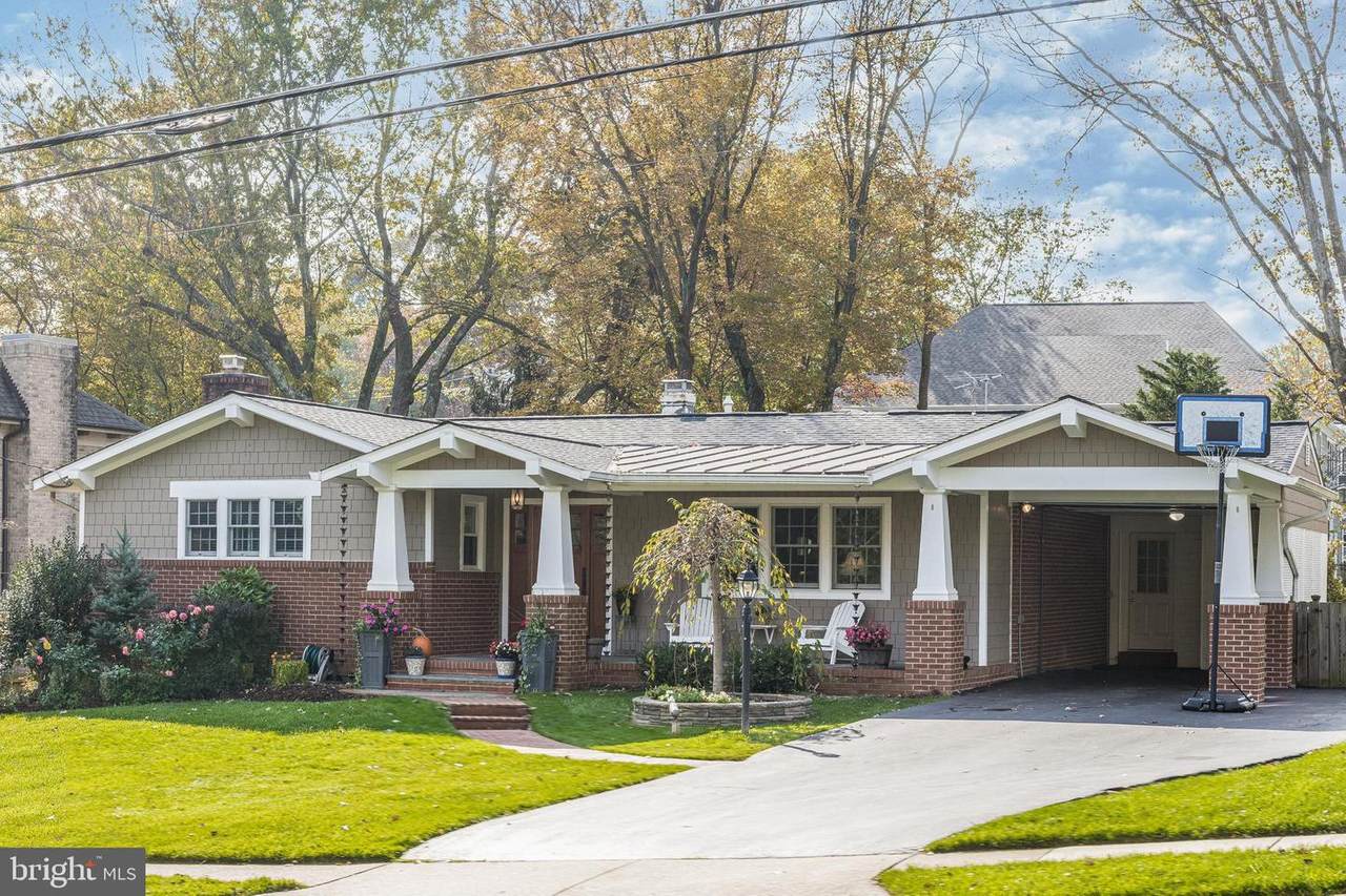 7205 Warbler Lane - Photo 1