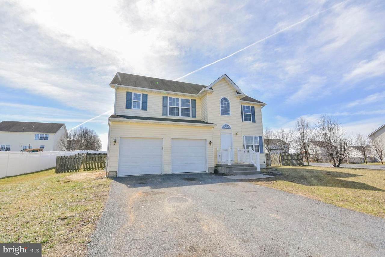 333 Thayers Gull Drive - Photo 1
