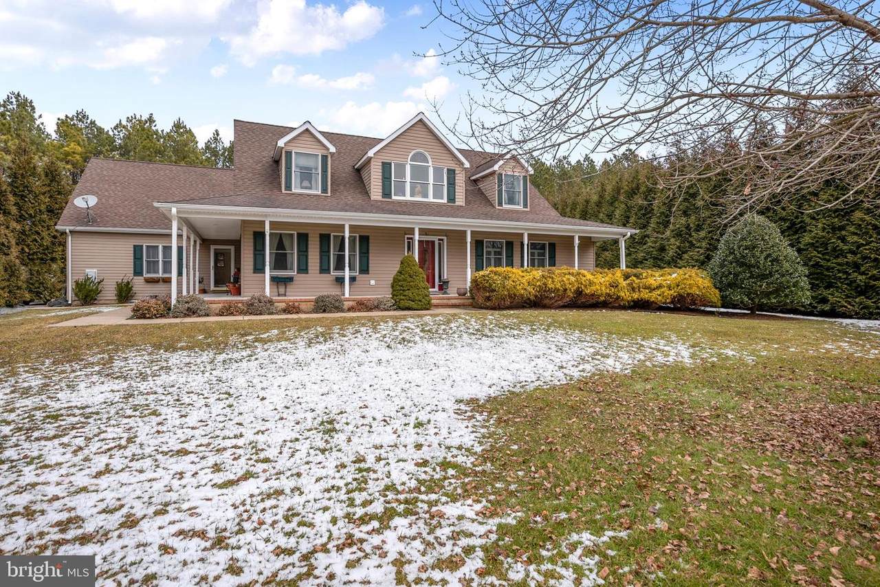 11991 Homestead View Court - Photo 1