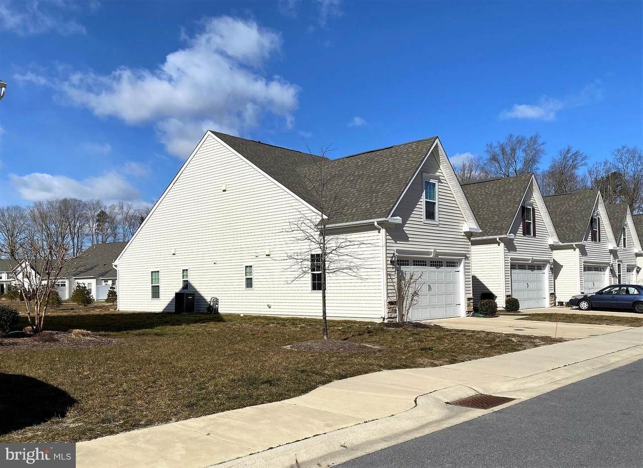 18955 Timbercreek Drive - Photo 1
