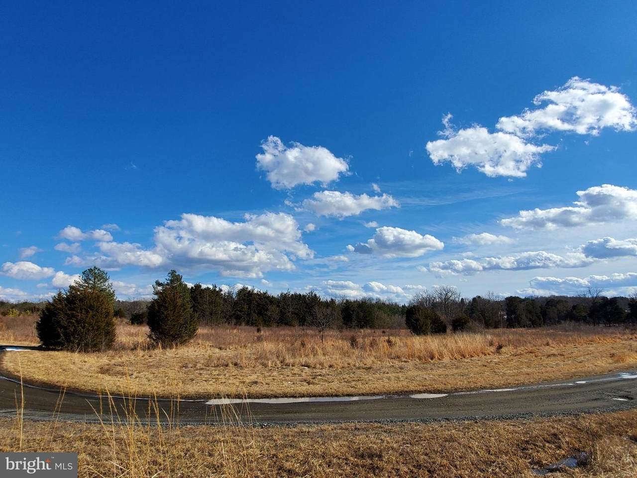 15570 Vint Hill Road - Photo 1
