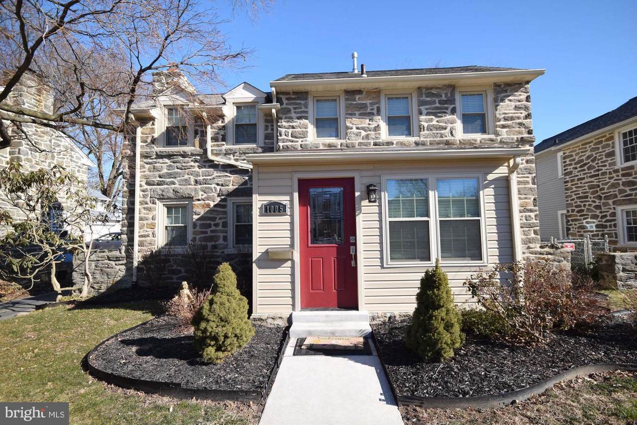 1005 Cornell Avenue - Photo 1