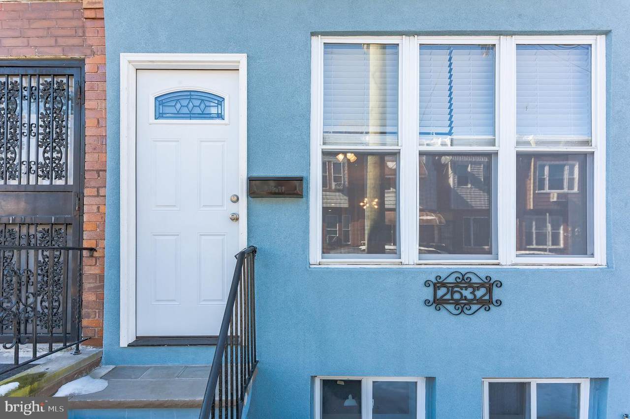 2632 6TH Street - Photo 1