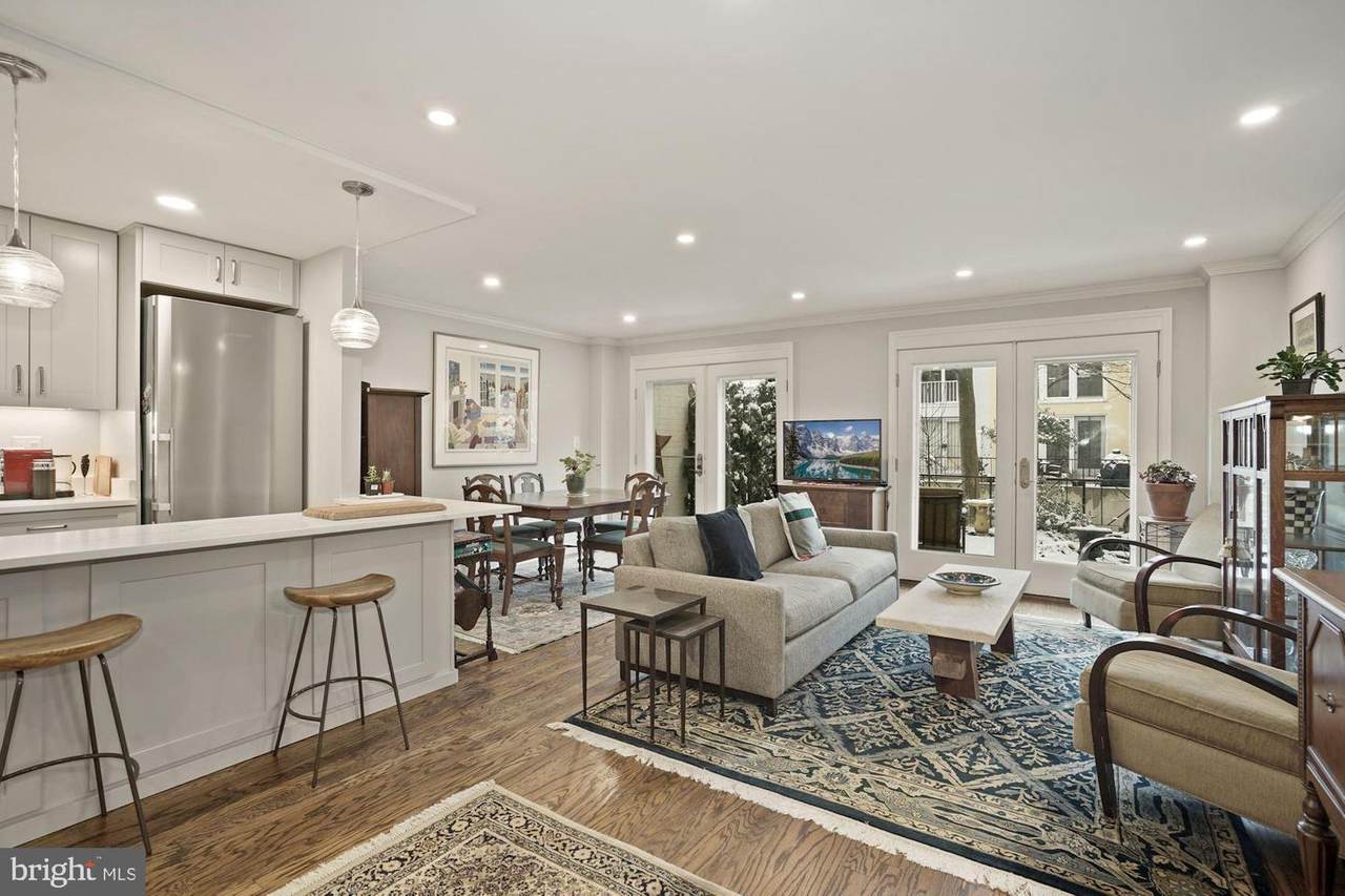 59 G Street - Photo 1