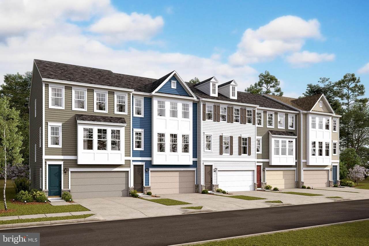 01 Shire Meadow - Photo 1
